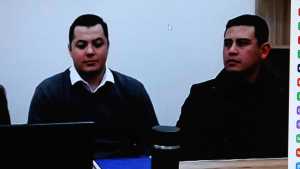 Caso Rafael Nahuel: se acerca el final del juicio con los últimos testigos la semana que viene