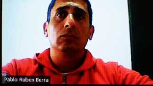 Caso Rafael Nahuel: declaró un testigo clave, jefe del operativo de Prefectura