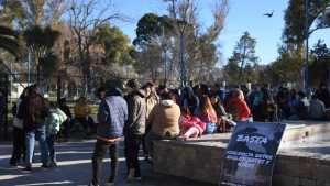 Violencia escolar, un abordaje que demanda el compromiso de todos