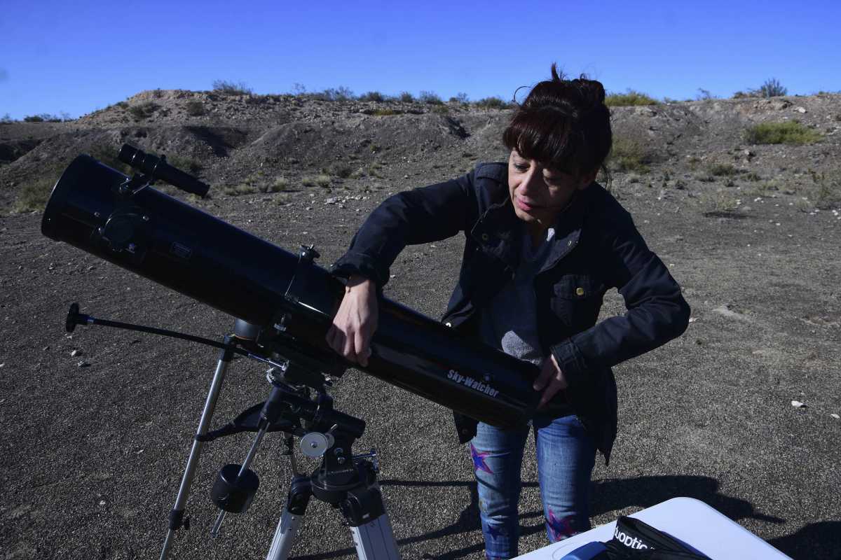 Turismo en Alto Valle: Tres experiencias para vivir este fin de semana ...