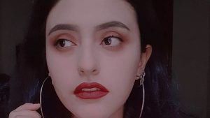 Ahorcó a su pareja, se dirigió a la comisaría de Tandil y confesó el femicidio