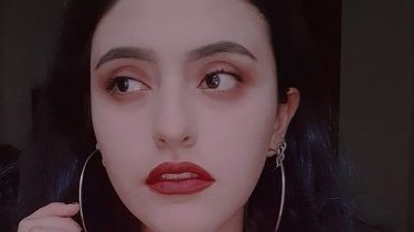 Ahorcó a su pareja y confesó el femicidio en la comisaría.