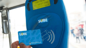 Empleadas domésticas: cómo solicitar el descuento de la Tarjeta SUBE