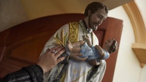 San Cayetano: Qué se le pide cada 7 de agosto a este santo popular