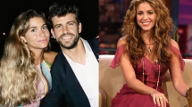 Imagen de Aseguran que Shakira no quiere que sus hijos vean a Gerard Piqué con Clara Chía: «Tiene problemas psicológicos»