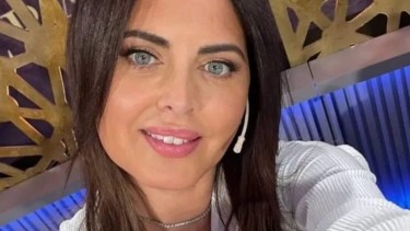 Murió Silvina Luna: el posteo de Gustavo Conti que adelantó la triste noticia