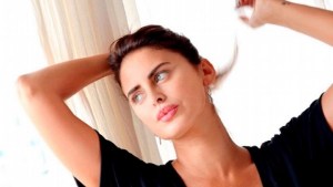 La familia de Silvina Luna hizo una importante revelación sobre su estado de salud