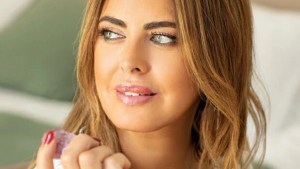 Revelaron los primeros resultados de la autopsia al cuerpo de Silvina Luna