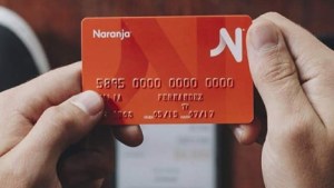 Estafaron a un hombre de San Antonio Oeste por internet y la tarjeta deberá devolverle la plata