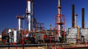YPF recibió un préstamo de US$ 375 millones para producir combustibles más limpios 