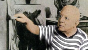 Otras profecías de Solari Parravicini sobre Argentina: La sorpresa de Vaca Muerta