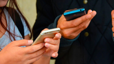 AFIP subastará en los próximos días distintos productos electrónicos. 