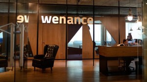 Rechazaron la convocatoria de acreedores a Wenance, la fintech acusada de estafas millonarias
