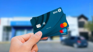 Empleadas domésticas: cómo acceder al nuevo límite para compras con tarjeta de crédito en el Banco Nación