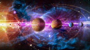 Qué es Venus Star Point en Leo, el próximo gran evento energético de agosto