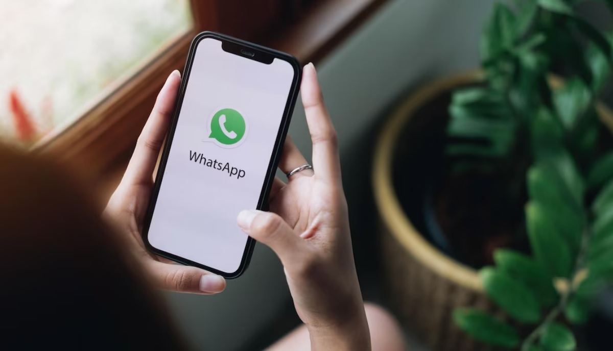 2 funciones clave de las comunidades de WhatsApp qué podrás hacer y qué no