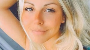 Una joven argentina fue asesinada por su pareja en Kosovo: lo que se sabe del caso hasta ahora