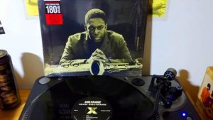 La Segunda Feria Discómana de Invierno, este sábado en Neuquén