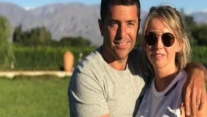 Un hombre mató a puñaladas a su esposa e intentó suicidarse, en un barrio privado de Salta