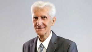 Murió Julio Daniel Ferreyra, diputado nacional por Jujuy y dirigente peronista