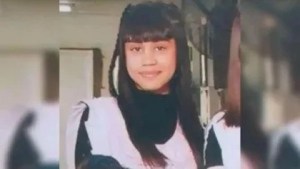 Crimen de Morena en Lanús: la autopsia preliminar reveló la causa de muerte