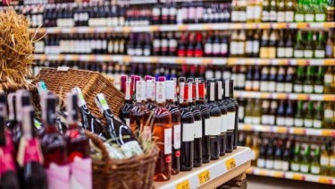 Este fin de semana hay veda por el balotaje. Foto: Archivo.