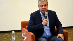 Por qué Rolando Figueroa anunció una revisión de los pases a planta en Neuquén
