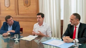 Nación remitió fondos a los municipios de Río Negro: cuáles son los más beneficiados