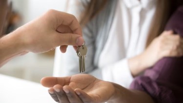 Imagen de yanalya en Freepik

