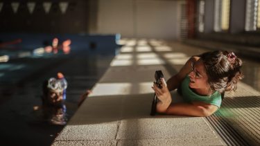 Comienza una nueva edición Festival de Cine Lorenzo Kelly, en Cipolletti