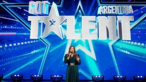 Cuándo regresará al aire Got Talent Argentina, luego de ser levantado a días de su debut