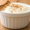 Imagen de Arroz con leche, un simple manjar para comerlo tibio también: va receta