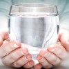 Imagen de Los cinco beneficios (inmediatos) de tomar agua todos los días
