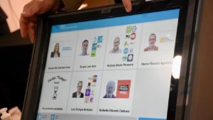 Elecciones en Plottier: los partidos no quieren que cambie la pantalla y se volverán a repetir los candidatos