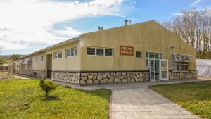 Neuquén tendrá otra escuela agropecuaria: cuándo se inaugurará la EPEA N°4