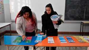 Elecciones en Bariloche 2023: quiénes son los 12 candidatos a intendente