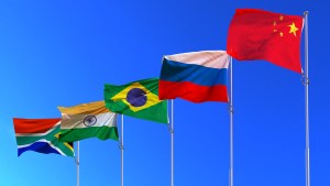 BRICS y la incorporación de Argentina, de la chicana a la racionalidad
