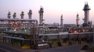 Arabia Saudita extendió su recorte de producción de petróleo hasta septiembre