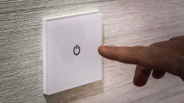 Melnikov Dmitriy/Shutterstock. 