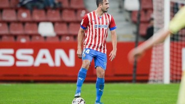 Primer revés para Tevez: Izquierdoz no será refuerzo de Independiente