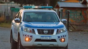 Detienen en Bariloche a una mujer con pedido de captura por la causa mapuche de Villa Mascardi
