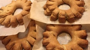 Tips para hacer cremona por Pedro Lambertini