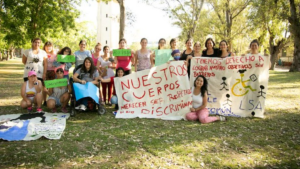 Convocan a municipios de todo el país a participar de una formación gratuita sobre discapacidad para sus empleados