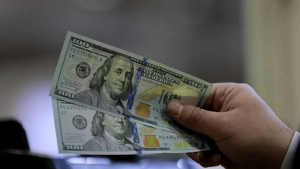 Dólar blue rumbo al balotaje: a cuánto cerró este miércoles, tras la fractura de JxC