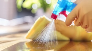 Empleadas domésticas: Cuándo puedo considerarme mensualizada