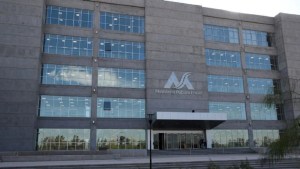 Una nena de 3 años murió atropellada en Mendoza por un conductor alcoholizado
