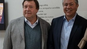 El liderazgo y el Estado