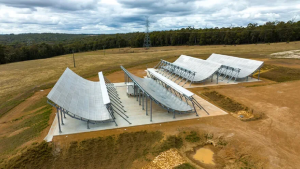 Defensa se opone a la instalación de radares británicos en la Patagonia: «Vulnera la seguridad nacional»