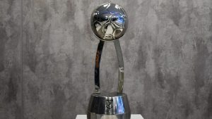 Se confirmaron días y horarios del arranque de la Copa de la Liga Profesional 2024