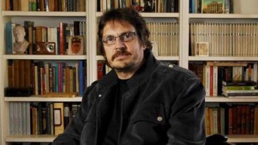 Felipe Pigna: «Cuando murió Martín Miguel de Güemes hubo festejos en Buenos Aires»